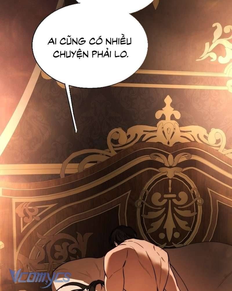 Hãy Dạy Em Cách Khao Khát - Chap 33 - Trang 45
