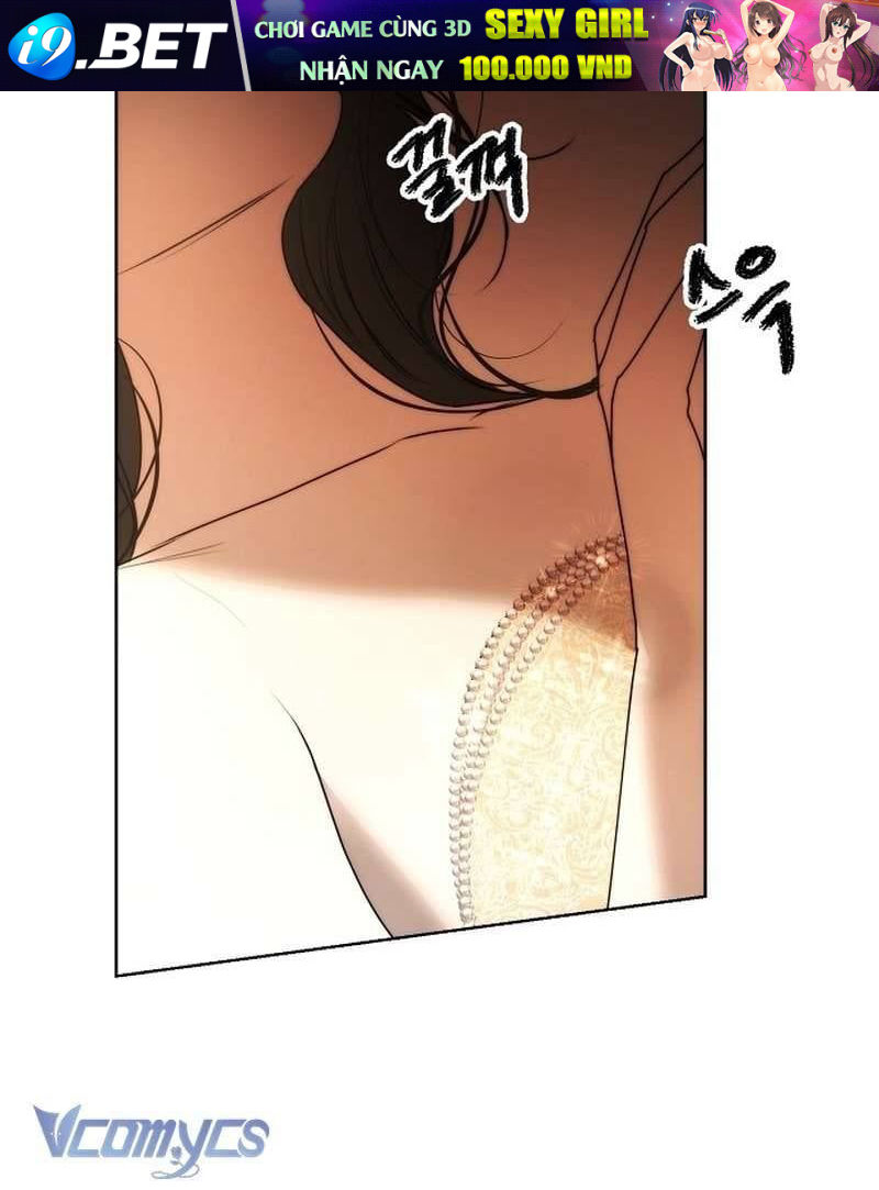 Hãy Dạy Em Cách Khao Khát - Chap 33 - Trang 48