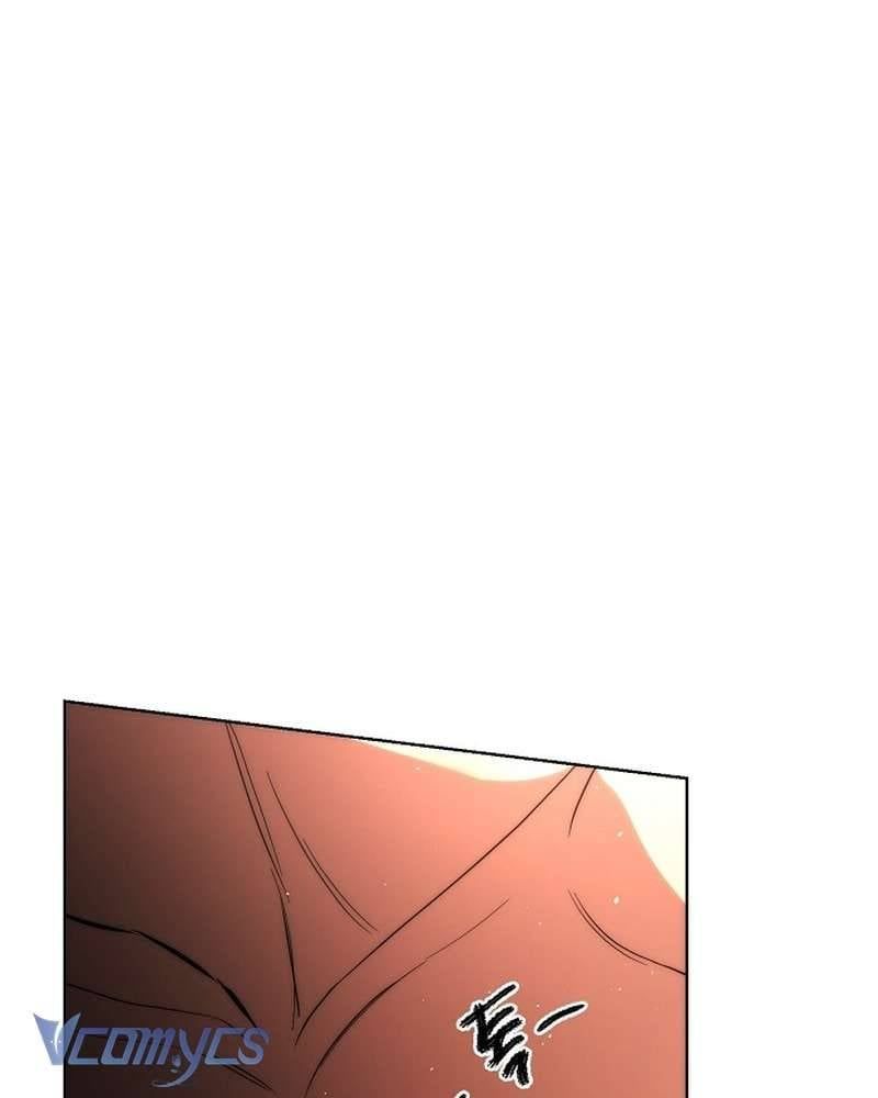 Hãy Dạy Em Cách Khao Khát - Chap 33 - Trang 50