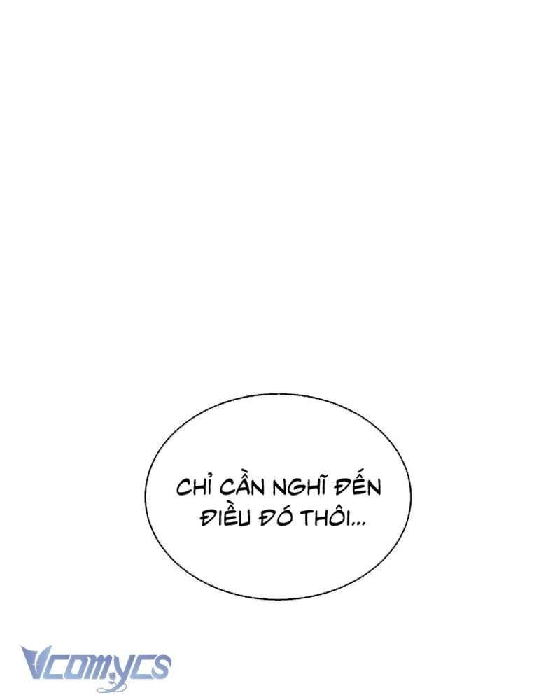 Hãy Dạy Em Cách Khao Khát - Chap 33 - Trang 6