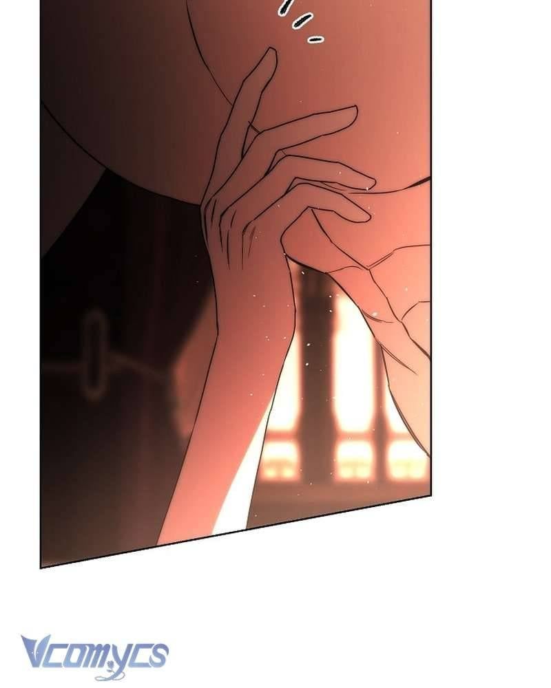 Hãy Dạy Em Cách Khao Khát - Chap 33 - Trang 51