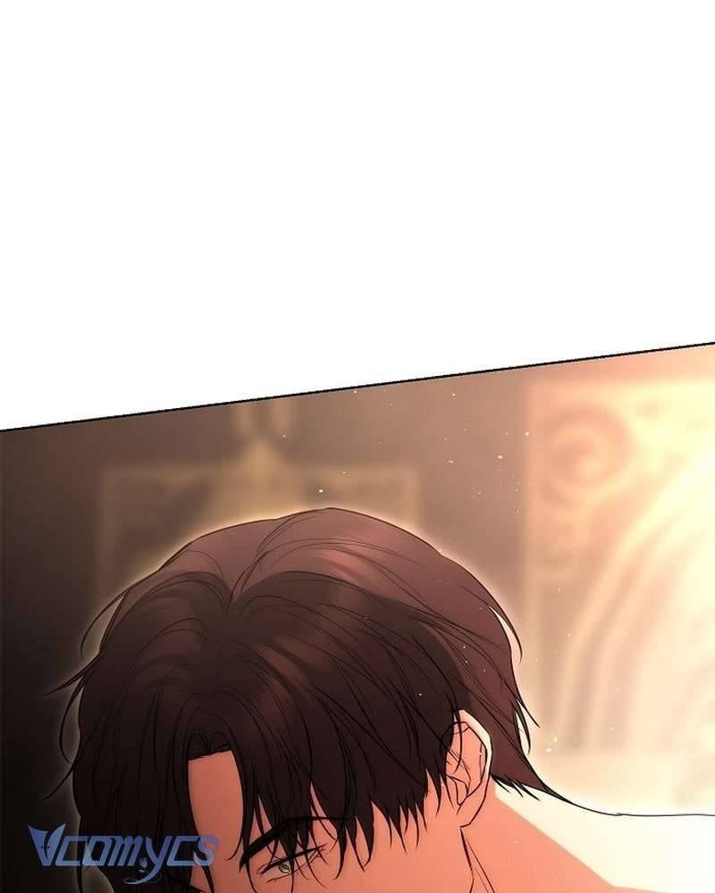Hãy Dạy Em Cách Khao Khát - Chap 33 - Trang 52