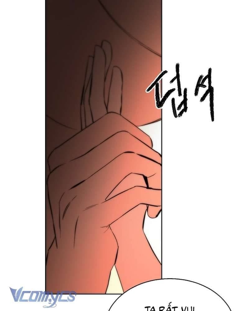 Hãy Dạy Em Cách Khao Khát - Chap 33 - Trang 55