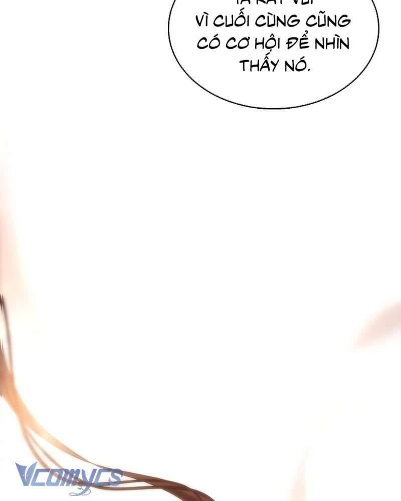 Hãy Dạy Em Cách Khao Khát - Chap 33 - Trang 56
