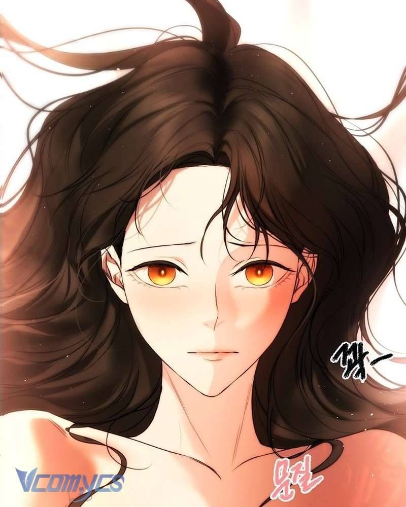 Hãy Dạy Em Cách Khao Khát - Chap 33 - Trang 57