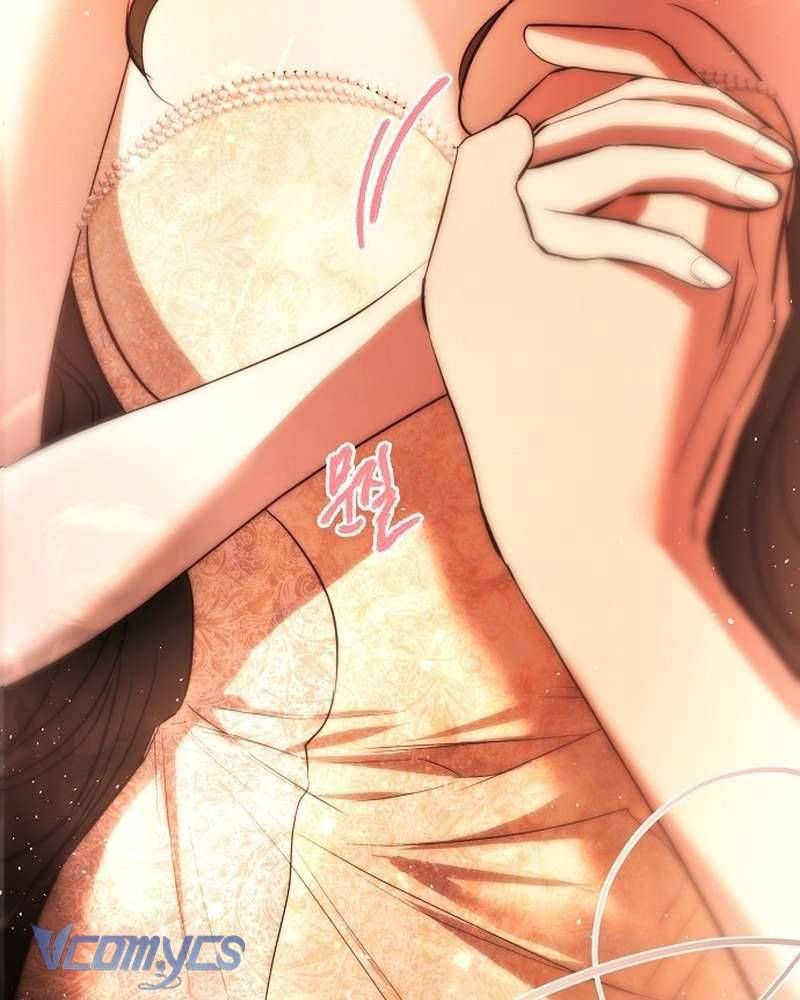 Hãy Dạy Em Cách Khao Khát - Chap 33 - Trang 58