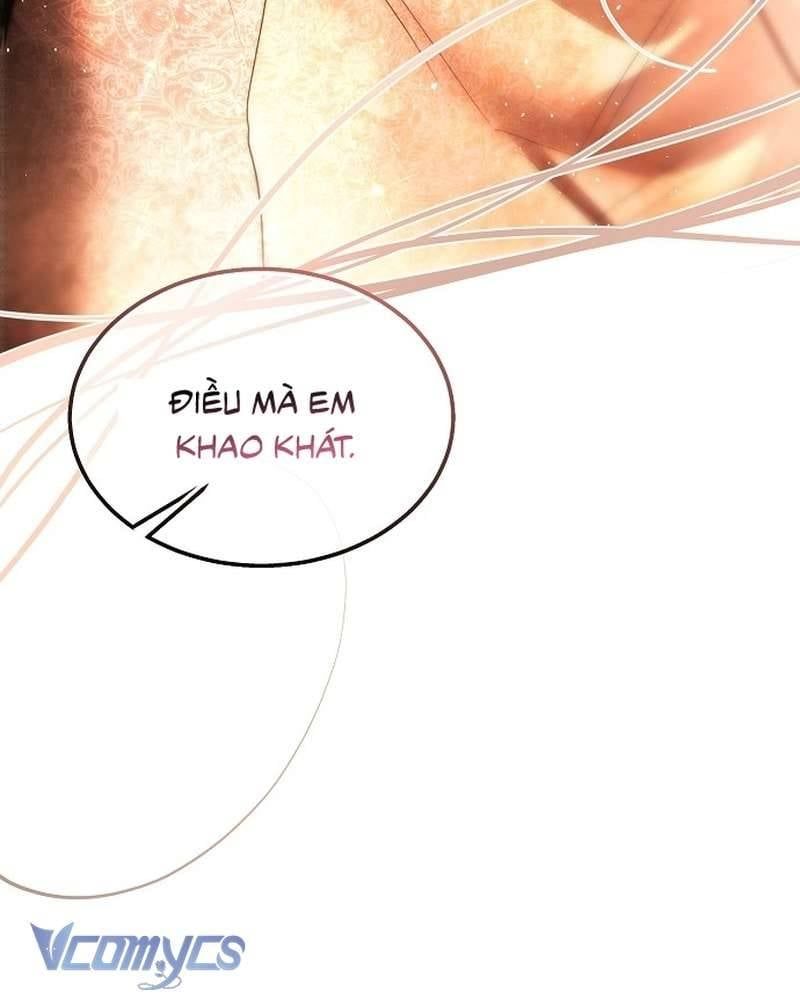 Hãy Dạy Em Cách Khao Khát - Chap 33 - Trang 59