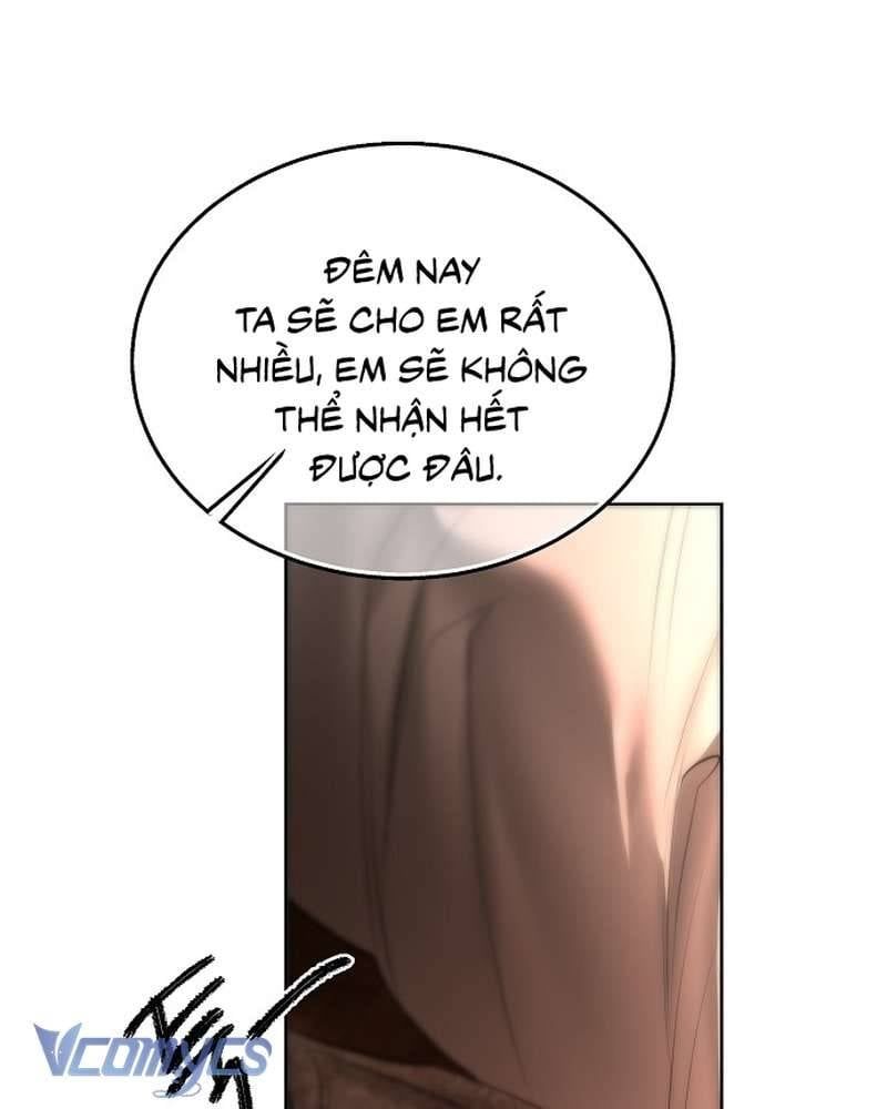 Hãy Dạy Em Cách Khao Khát - Chap 33 - Trang 60