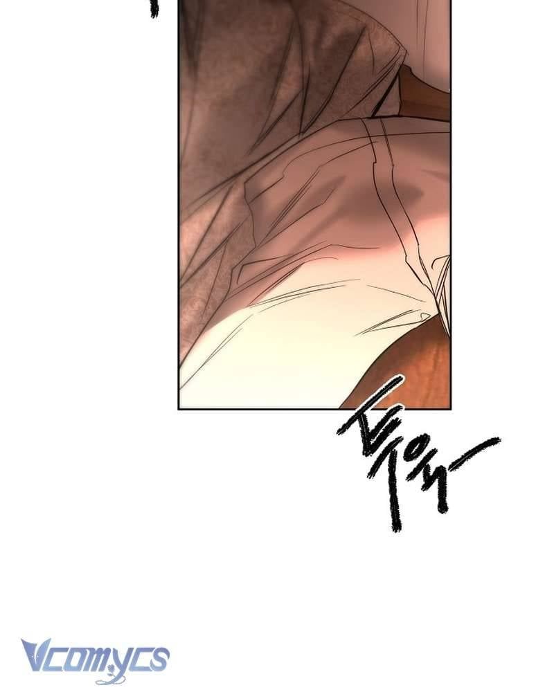 Hãy Dạy Em Cách Khao Khát - Chap 33 - Trang 61