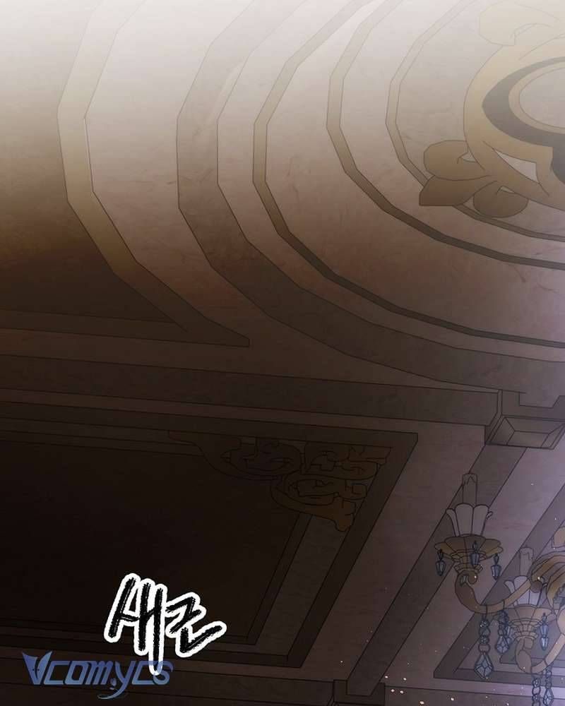 Hãy Dạy Em Cách Khao Khát - Chap 33 - Trang 66