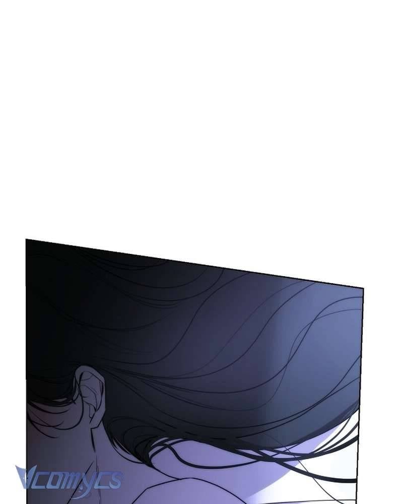 Hãy Dạy Em Cách Khao Khát - Chap 33 - Trang 69