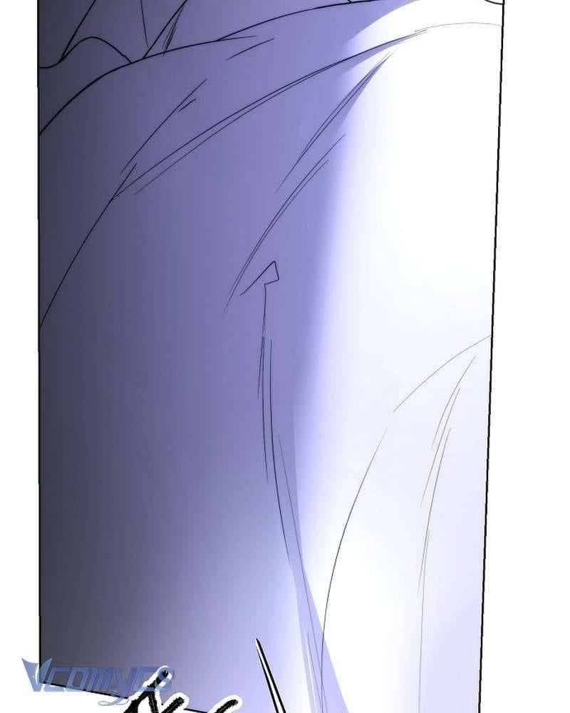 Hãy Dạy Em Cách Khao Khát - Chap 33 - Trang 70