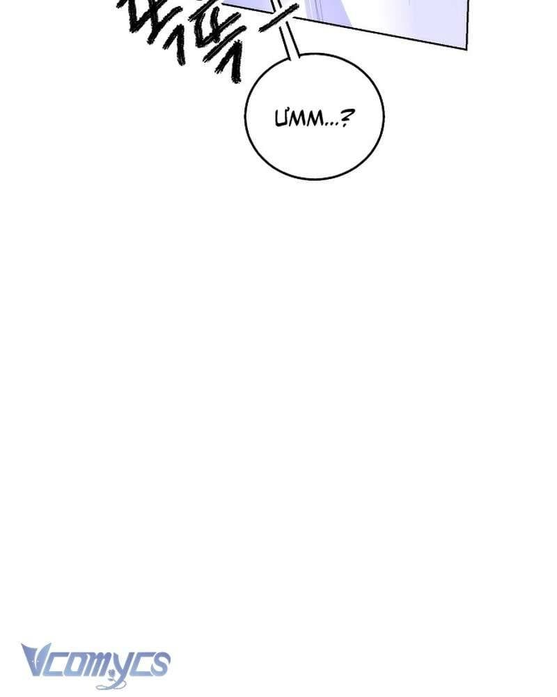 Hãy Dạy Em Cách Khao Khát - Chap 33 - Trang 71