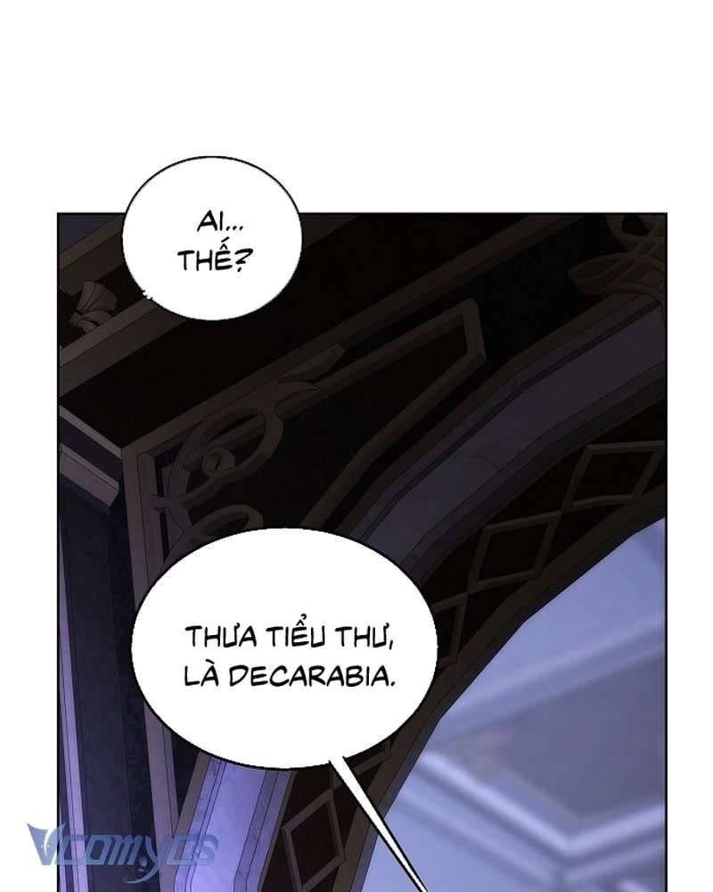 Hãy Dạy Em Cách Khao Khát - Chap 33 - Trang 72