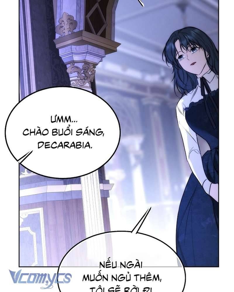 Hãy Dạy Em Cách Khao Khát - Chap 33 - Trang 73
