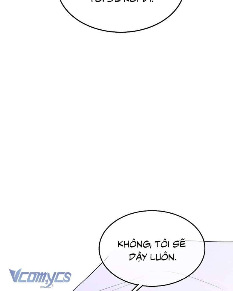 Hãy Dạy Em Cách Khao Khát - Chap 33 - Trang 74