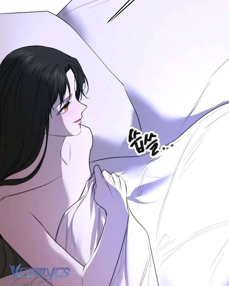 Hãy Dạy Em Cách Khao Khát - Chap 33 - Trang 75