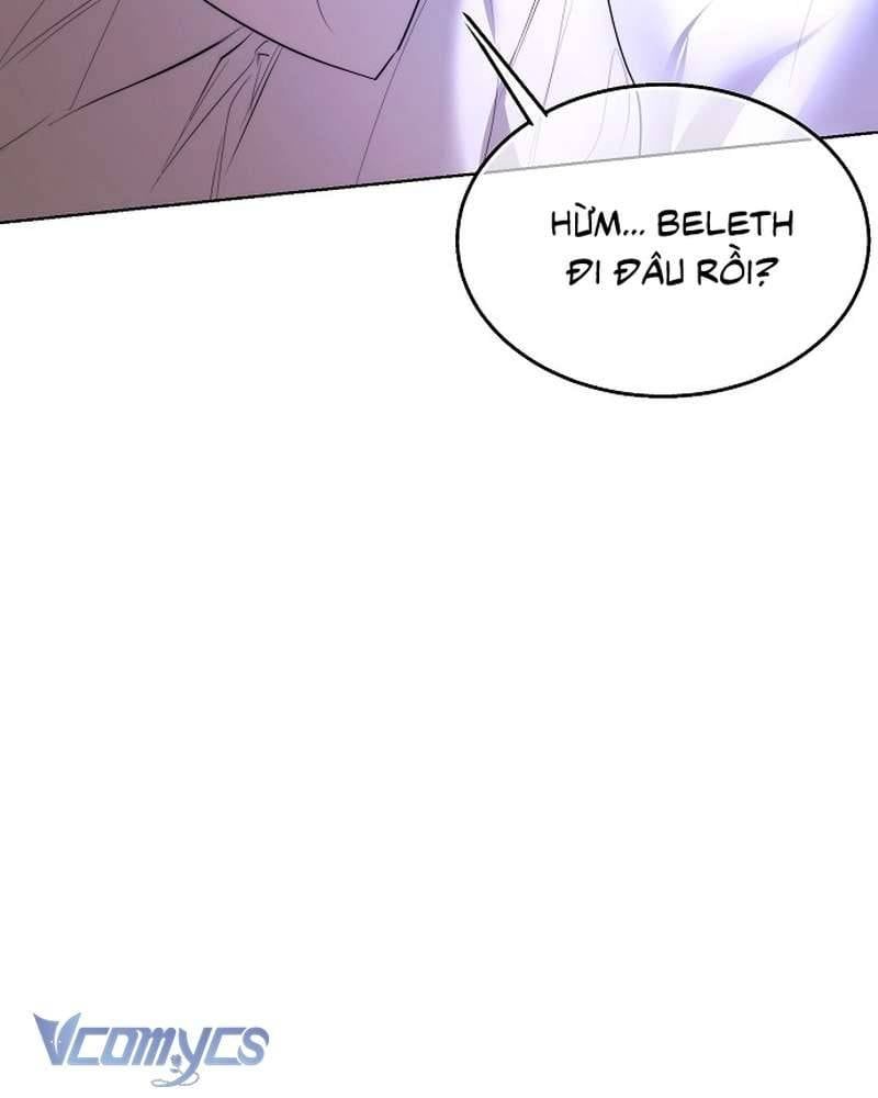 Hãy Dạy Em Cách Khao Khát - Chap 33 - Trang 76