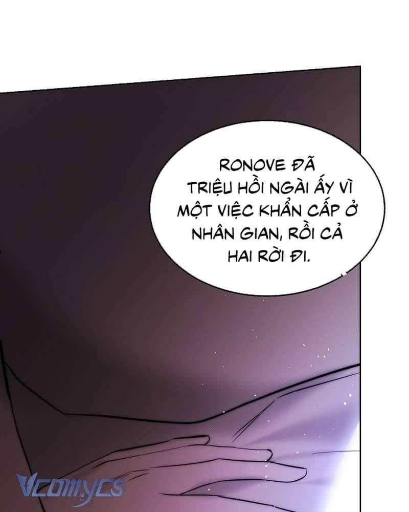 Hãy Dạy Em Cách Khao Khát - Chap 33 - Trang 77