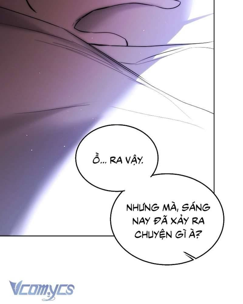Hãy Dạy Em Cách Khao Khát - Chap 33 - Trang 78
