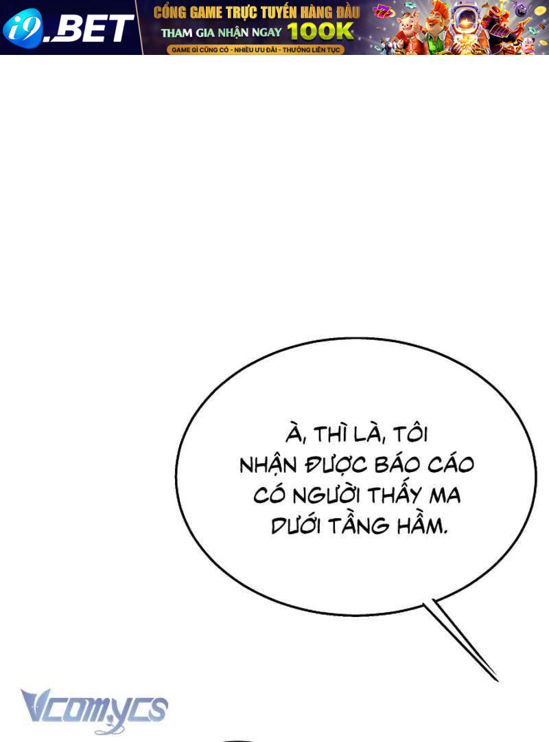 Hãy Dạy Em Cách Khao Khát - Chap 33 - Trang 79