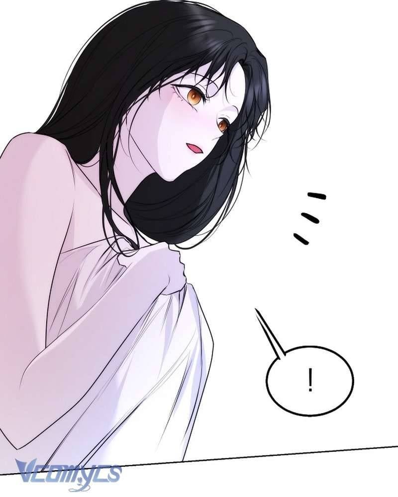 Hãy Dạy Em Cách Khao Khát - Chap 33 - Trang 80