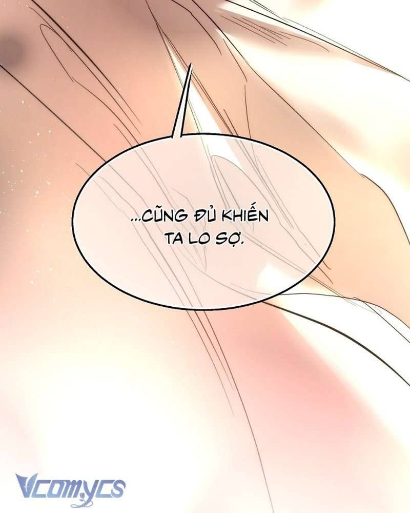 Hãy Dạy Em Cách Khao Khát - Chap 33 - Trang 9