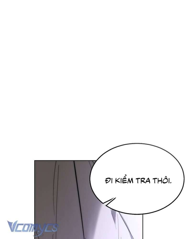 Hãy Dạy Em Cách Khao Khát - Chap 33 - Trang 81