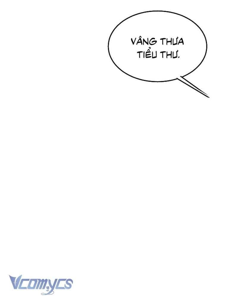 Hãy Dạy Em Cách Khao Khát - Chap 33 - Trang 83