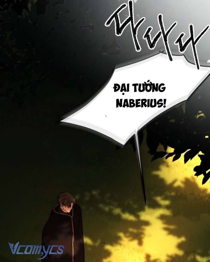 Hãy Dạy Em Cách Khao Khát - Chap 33 - Trang 90