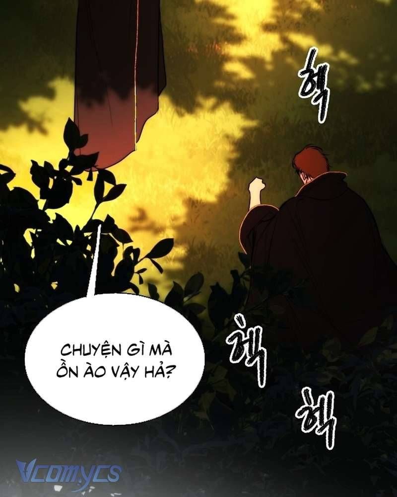 Hãy Dạy Em Cách Khao Khát - Chap 33 - Trang 91