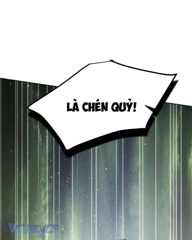 Hãy Dạy Em Cách Khao Khát - Chap 33 - Trang 93