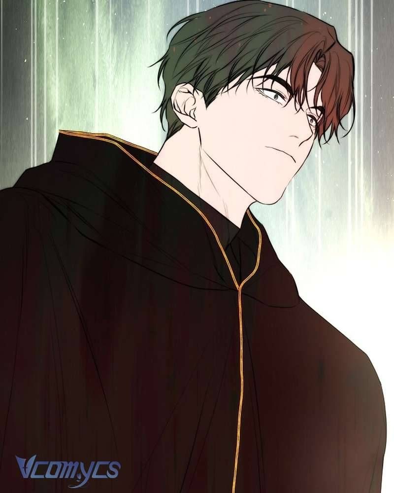 Hãy Dạy Em Cách Khao Khát - Chap 33 - Trang 94