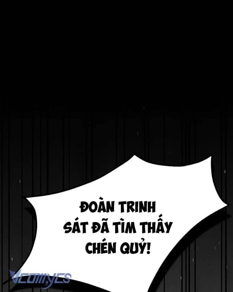 Hãy Dạy Em Cách Khao Khát - Chap 33 - Trang 96