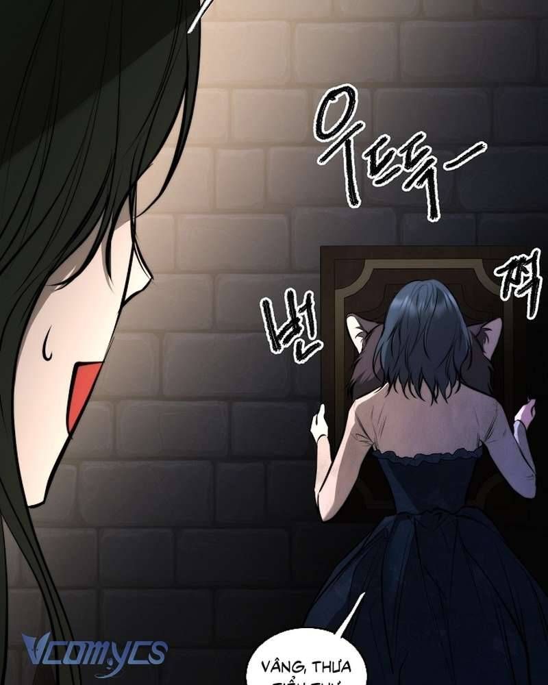 Hãy Dạy Em Cách Khao Khát - Chap 34 - Trang 11