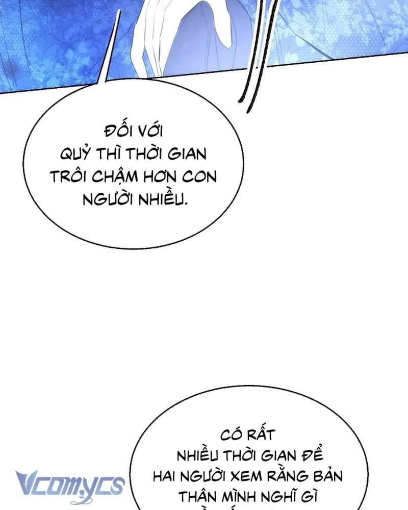 Hãy Dạy Em Cách Khao Khát - Chap 34 - Trang 101