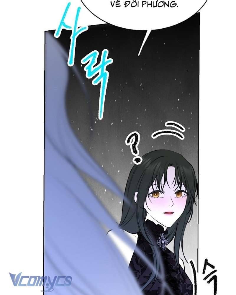 Hãy Dạy Em Cách Khao Khát - Chap 34 - Trang 102
