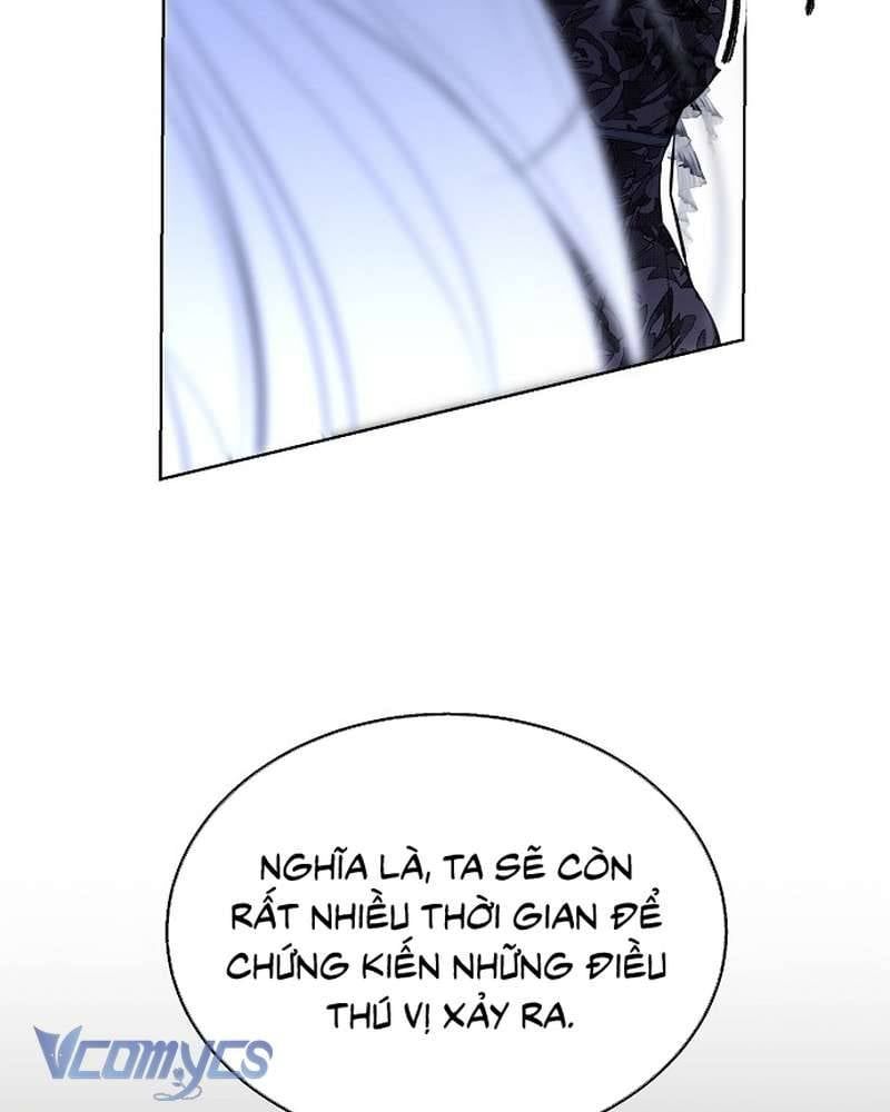 Hãy Dạy Em Cách Khao Khát - Chap 34 - Trang 103