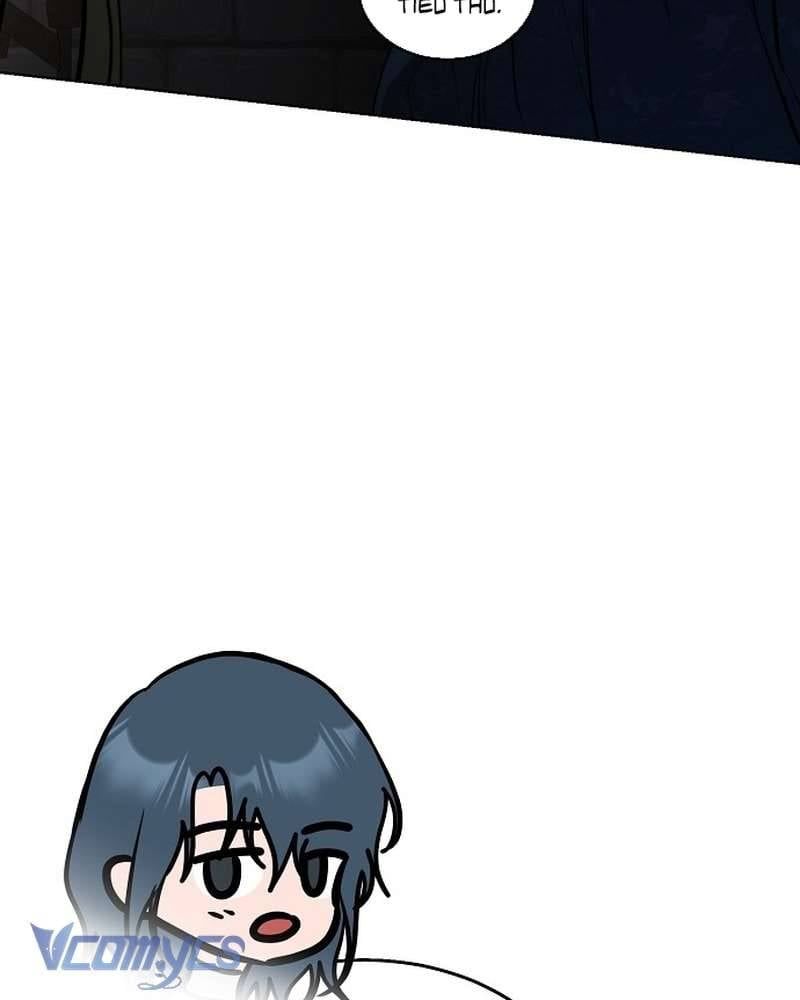 Hãy Dạy Em Cách Khao Khát - Chap 34 - Trang 12