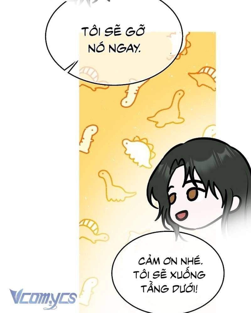 Hãy Dạy Em Cách Khao Khát - Chap 34 - Trang 13