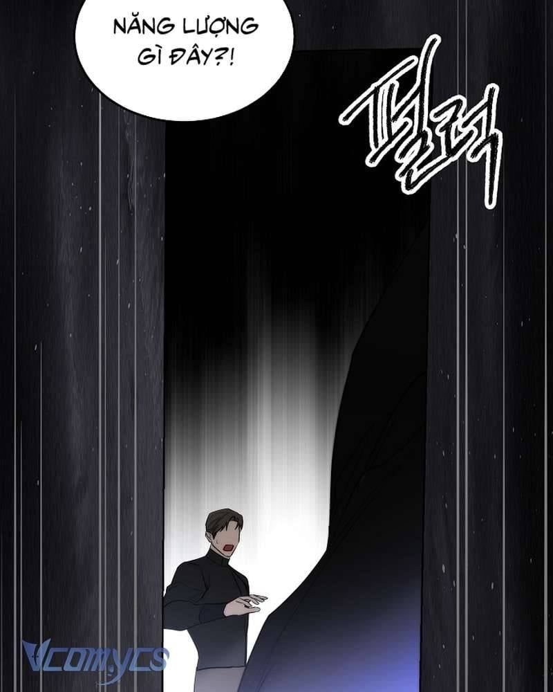 Hãy Dạy Em Cách Khao Khát - Chap 34 - Trang 125
