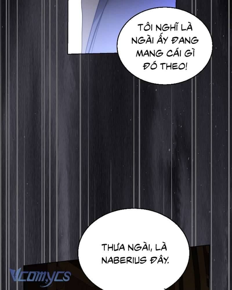 Hãy Dạy Em Cách Khao Khát - Chap 34 - Trang 126