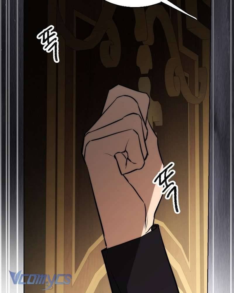 Hãy Dạy Em Cách Khao Khát - Chap 34 - Trang 127