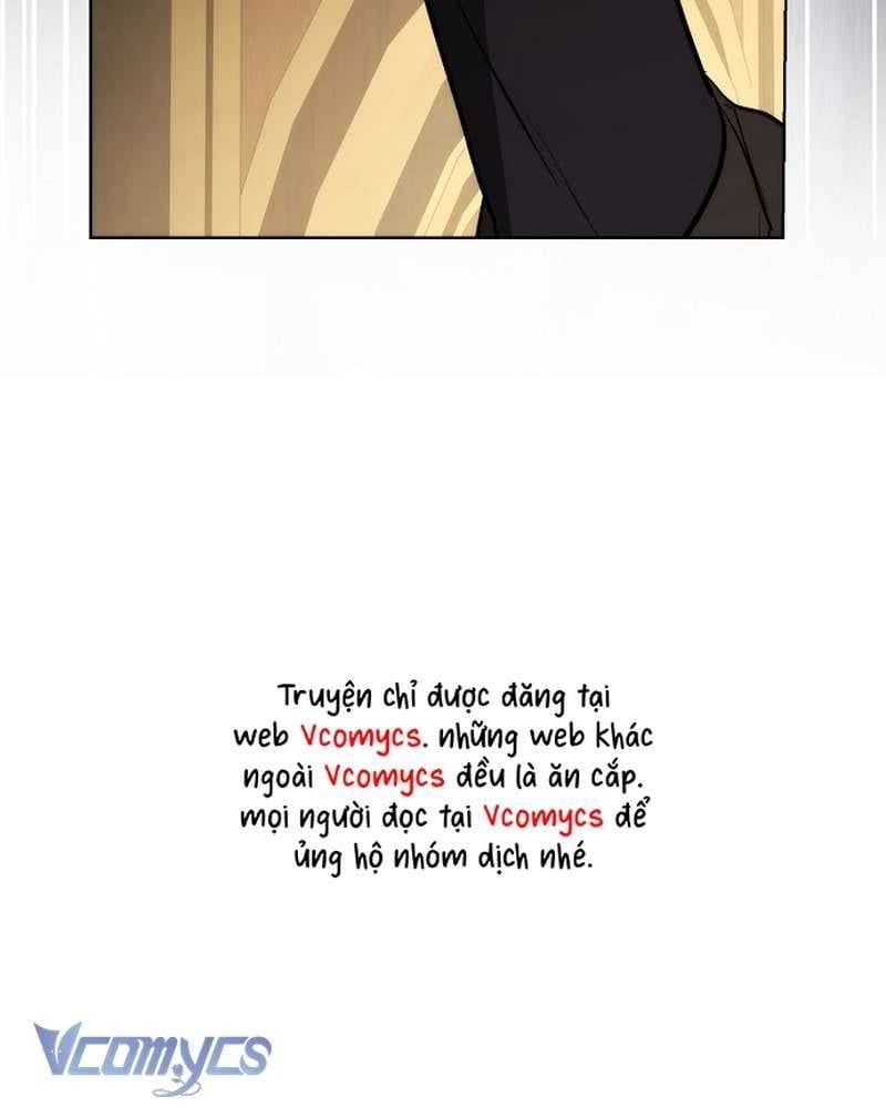 Hãy Dạy Em Cách Khao Khát - Chap 34 - Trang 128