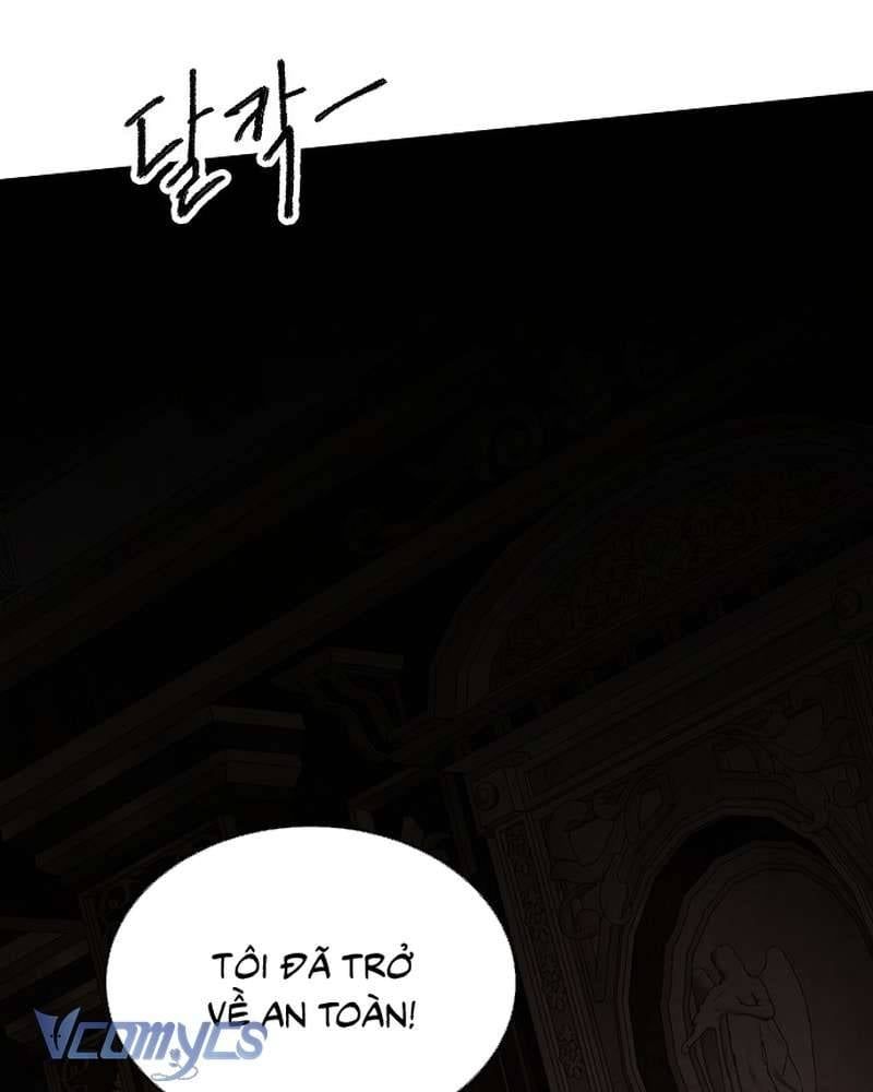 Hãy Dạy Em Cách Khao Khát - Chap 34 - Trang 129