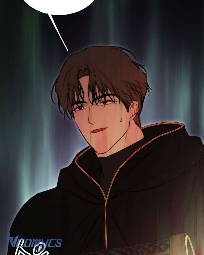 Hãy Dạy Em Cách Khao Khát - Chap 34 - Trang 132