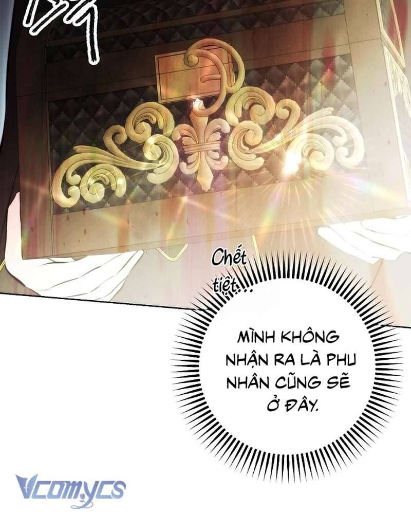 Hãy Dạy Em Cách Khao Khát - Chap 34 - Trang 133