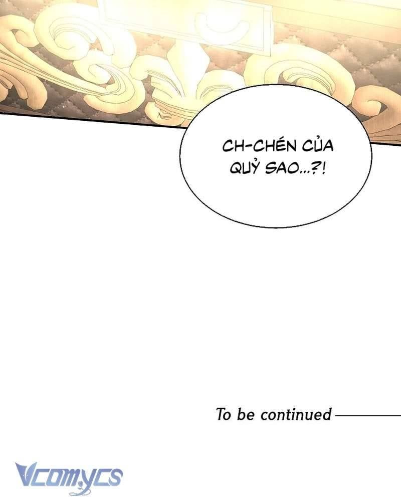 Hãy Dạy Em Cách Khao Khát - Chap 34 - Trang 138