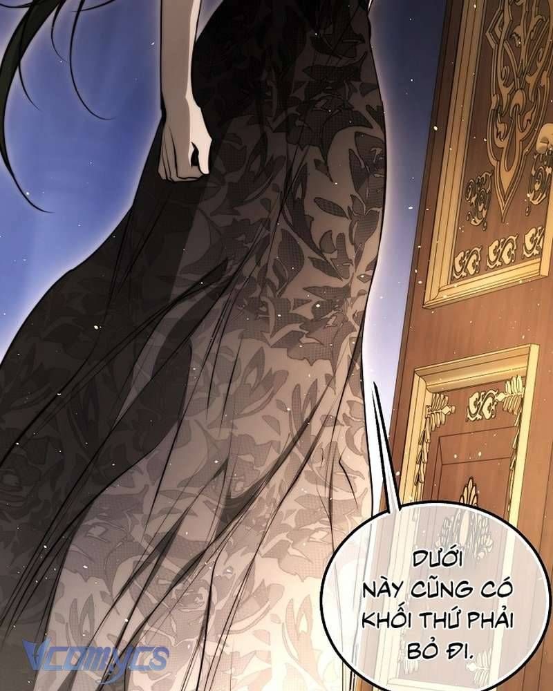 Hãy Dạy Em Cách Khao Khát - Chap 34 - Trang 17