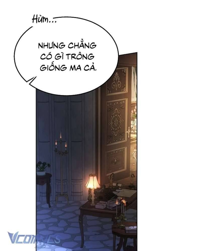 Hãy Dạy Em Cách Khao Khát - Chap 34 - Trang 19